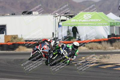 media/Nov-01-2025-CVMA (Sat) [[fc0f7531b8]]/Race 5-Formula Open-Formula Open Cup/